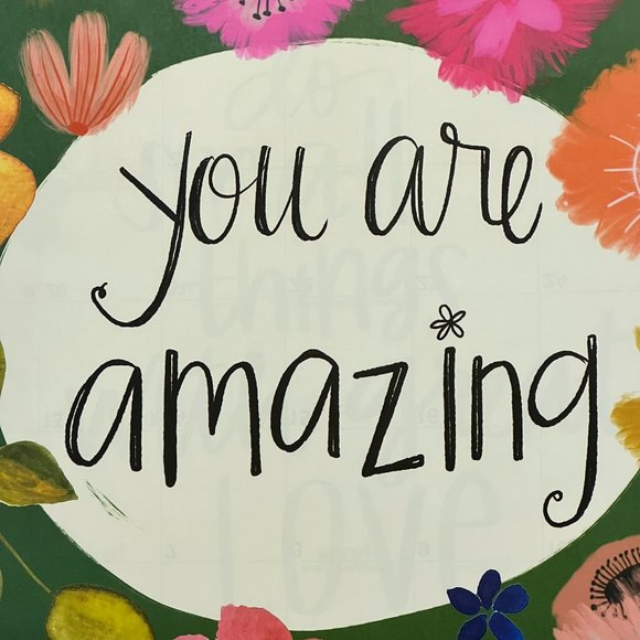 Show items 201-300 - Picture 2 of 5